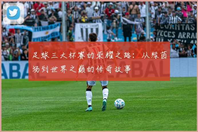 足球三大杯赛的荣耀之路：从绿茵场到世界之巅的传奇故事